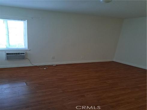 1206 Palm , Anaheim, CA