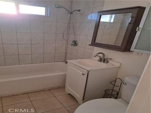 1206 Palm , Anaheim, CA