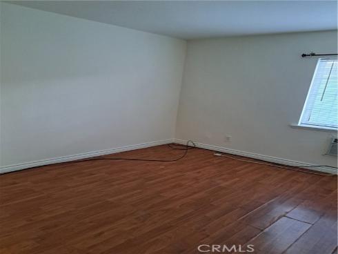1206 Palm , Anaheim, CA