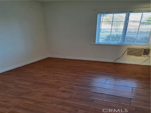 1206 Palm , Anaheim, CA