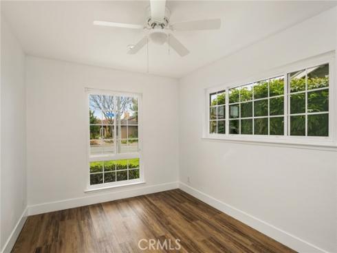 1021 S Hilda  , Anaheim, CA