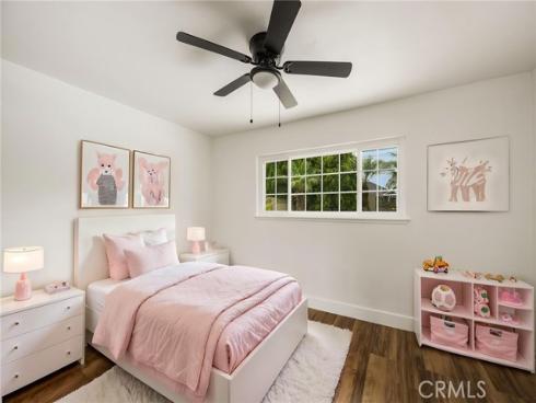 1021 S Hilda  , Anaheim, CA