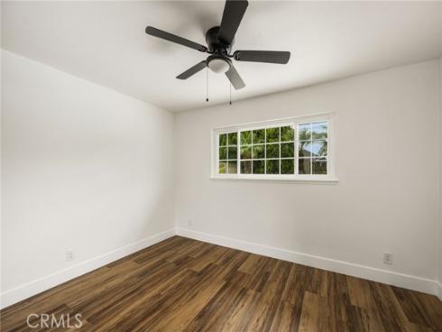 1021 S Hilda  , Anaheim, CA