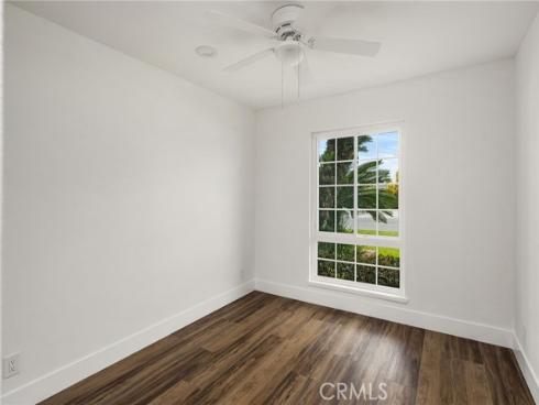 1021 S Hilda  , Anaheim, CA