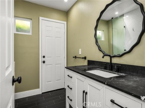 1021 S Hilda  , Anaheim, CA