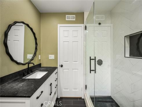 1021 S Hilda  , Anaheim, CA