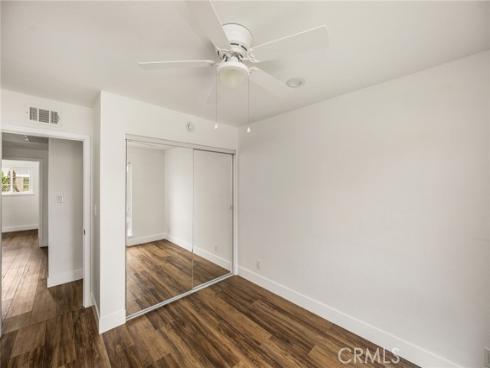 1021 S Hilda  , Anaheim, CA