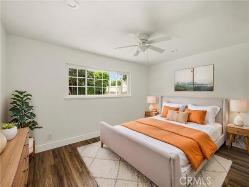1021 S Hilda  , Anaheim, CA