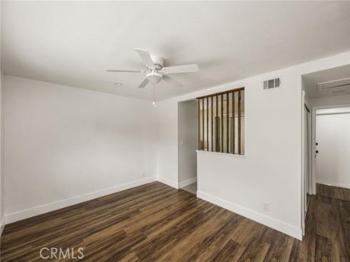 1021 S Hilda  , Anaheim, CA