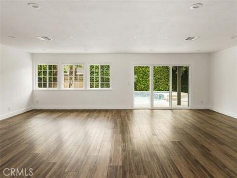 1021 S Hilda  , Anaheim, CA