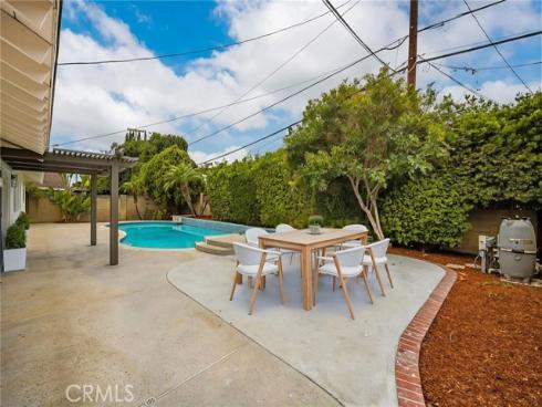 1021 S Hilda  , Anaheim, CA