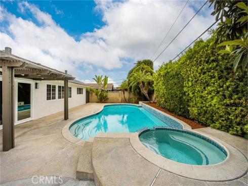 1021 S Hilda  , Anaheim, CA