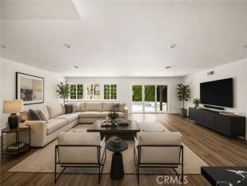 1021 S Hilda  , Anaheim, CA