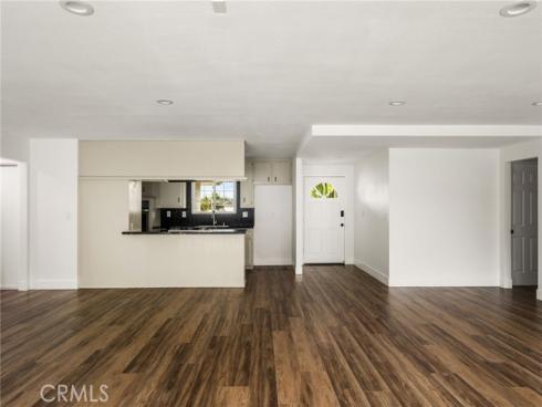 1021 S Hilda  , Anaheim, CA