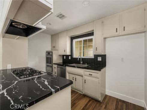 1021 S Hilda  , Anaheim, CA
