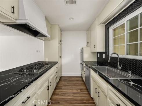 1021 S Hilda  , Anaheim, CA