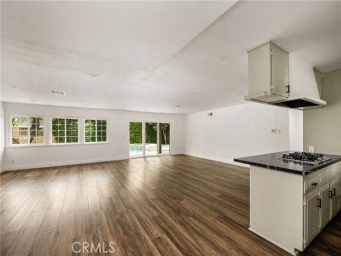1021 S Hilda  , Anaheim, CA
