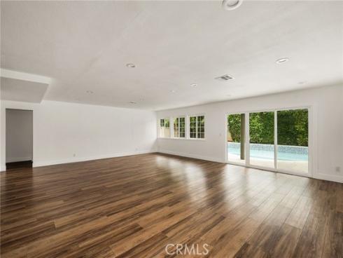 1021 S Hilda  , Anaheim, CA
