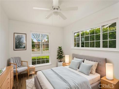 1021 S Hilda  , Anaheim, CA