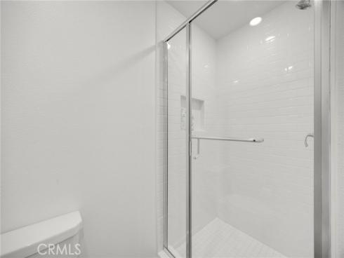 155 W La Palma Ave #3 , Anaheim, CA