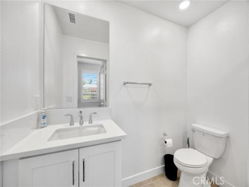 155 W La Palma Ave #3 , Anaheim, CA