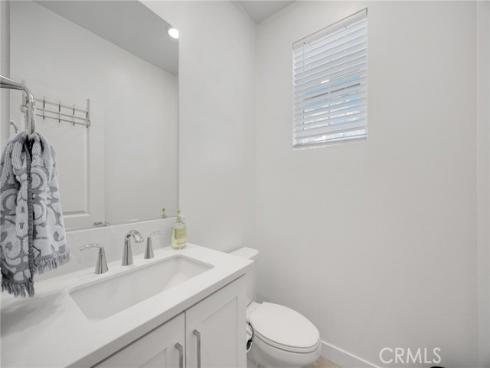 155 W La Palma Ave #3 , Anaheim, CA