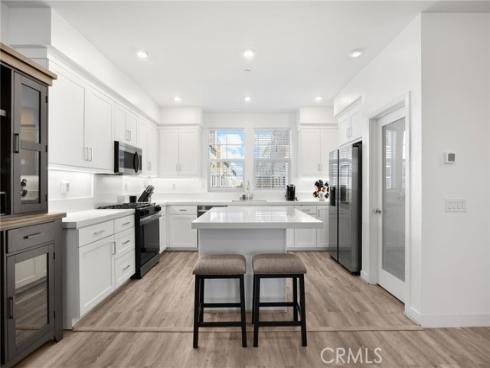 155 W La Palma Ave #3 , Anaheim, CA