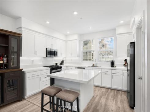 155 W La Palma Ave #3 , Anaheim, CA