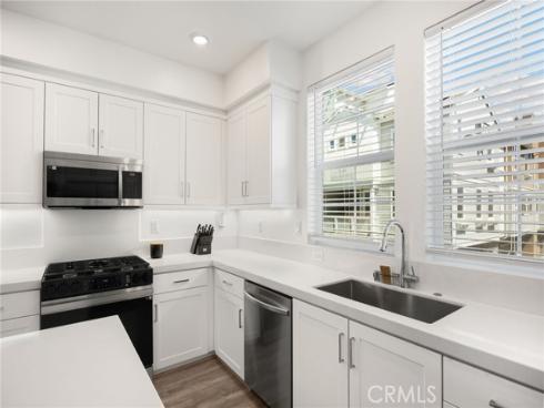 155 W La Palma Ave #3 , Anaheim, CA
