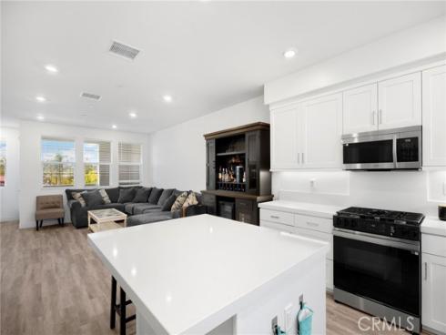 155 W La Palma Ave #3 , Anaheim, CA