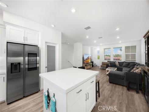 155 W La Palma Ave #3 , Anaheim, CA