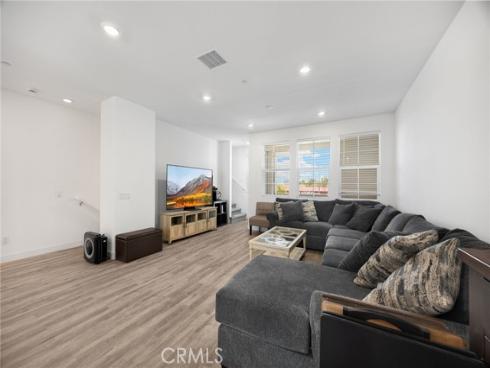 155 W La Palma Ave #3 , Anaheim, CA