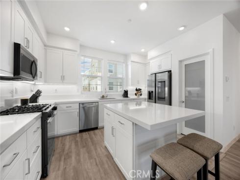 155 W La Palma Ave #3 , Anaheim, CA