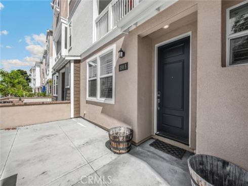 155 W La Palma Ave #3 , Anaheim, CA