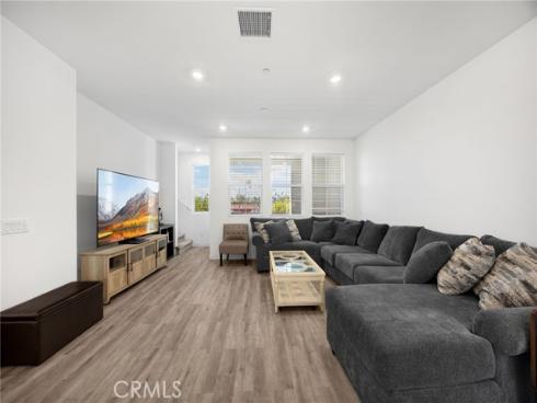 155 W La Palma Ave #3 , Anaheim, CA