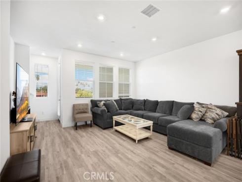 155 W La Palma Ave #3 , Anaheim, CA