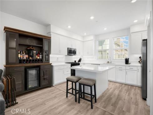 155 W La Palma Ave #3 , Anaheim, CA
