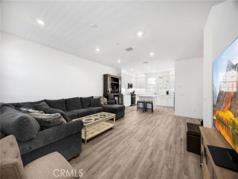 155 W La Palma Ave #3 , Anaheim, CA