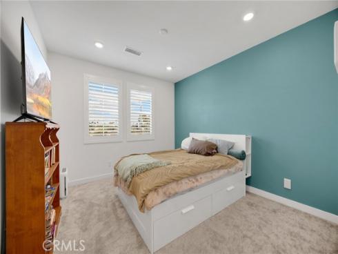 155 W La Palma Ave #3 , Anaheim, CA