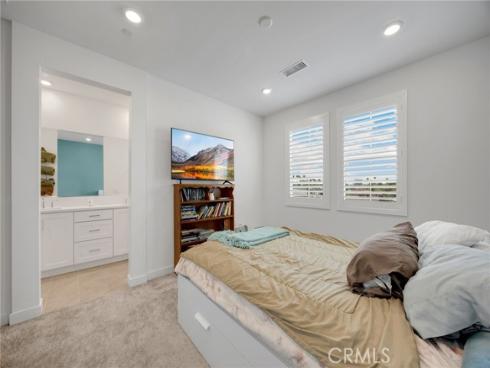 155 W La Palma Ave #3 , Anaheim, CA