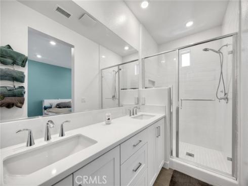 155 W La Palma Ave #3 , Anaheim, CA