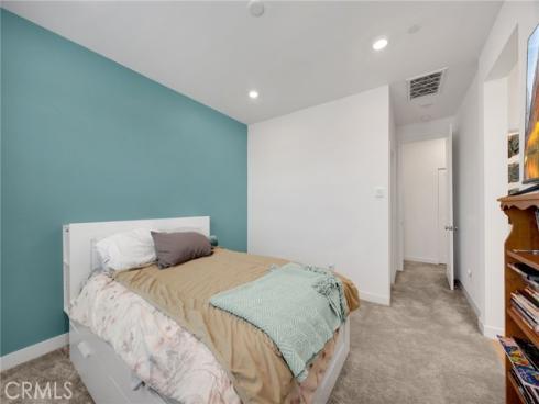 155 W La Palma Ave #3 , Anaheim, CA