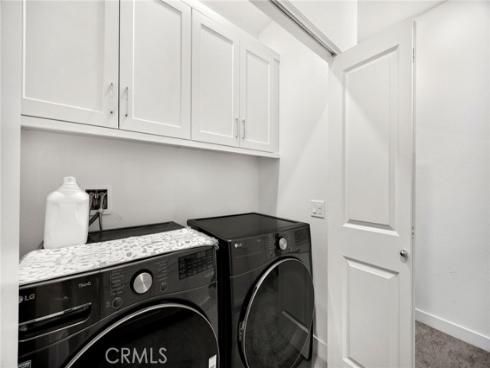 155 W La Palma Ave #3 , Anaheim, CA