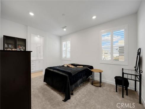 155 W La Palma Ave #3 , Anaheim, CA