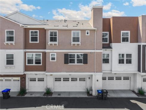 155 W La Palma Ave #3 , Anaheim, CA