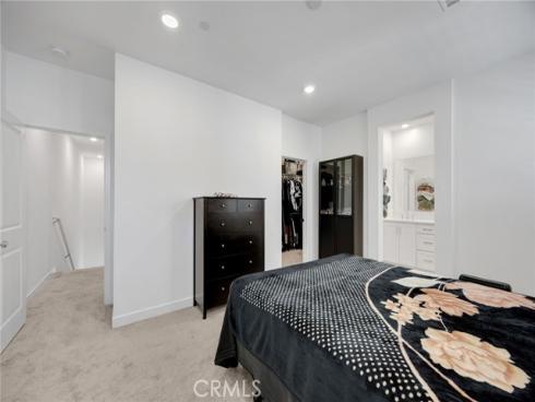 155 W La Palma Ave #3 , Anaheim, CA