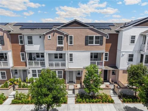 155 W La Palma Ave #3 , Anaheim, CA