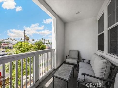 155 W La Palma Ave #3 , Anaheim, CA