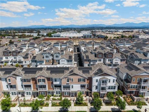 155 W La Palma Ave #3 , Anaheim, CA