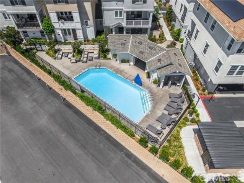 155 W La Palma Ave #3 , Anaheim, CA